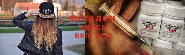 круглые Алексеевка