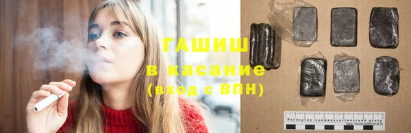 2c-b Новозыбков