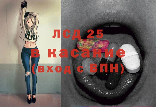 кокс Алзамай